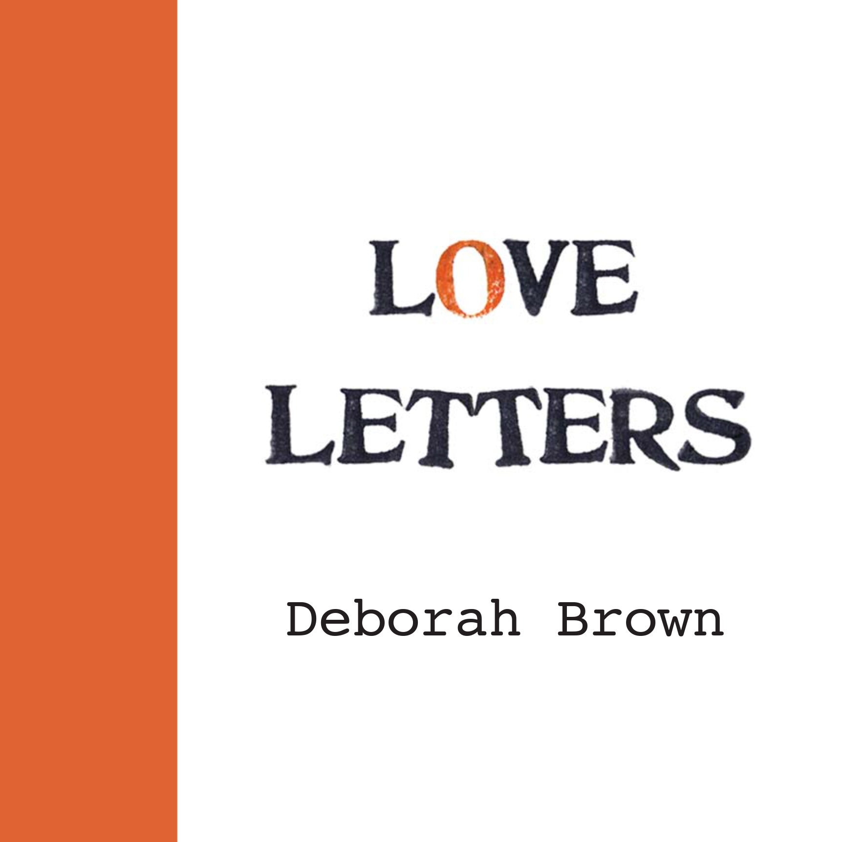 Love Letters
