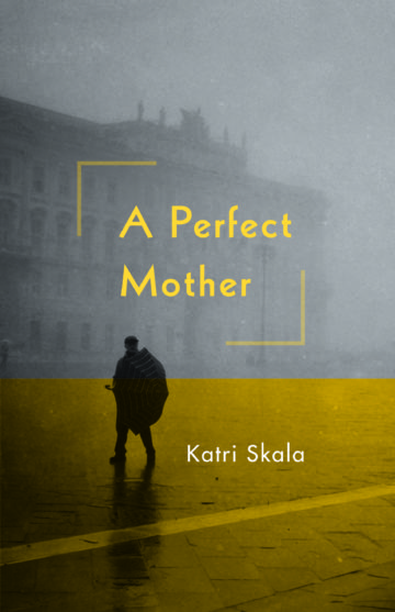 A Perfect Mother