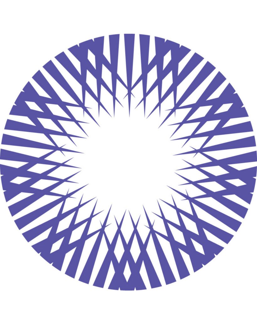 Hikari Press